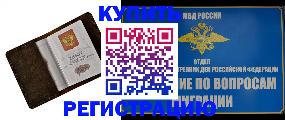 прописка поиск в Котово